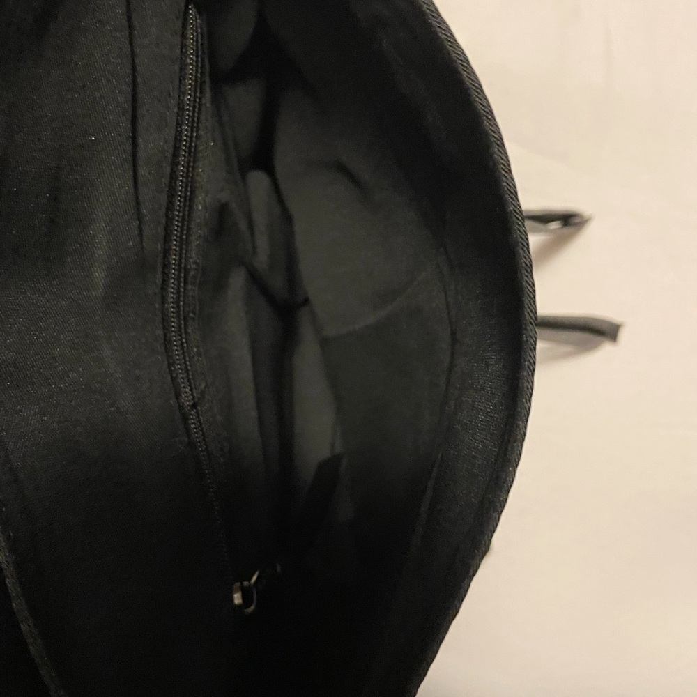 Botkier Backpack - image 5